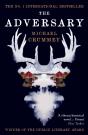 The Adversary - Preview