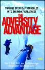 The Adversity Advantage - Preview
