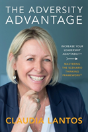 The Adversity Advantage - Preview