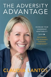 The Adversity Advantage