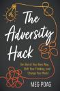 The Adversity Hack - Preview