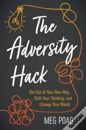 The Adversity Hack