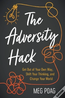 Capa do artigo The Adversity Hack