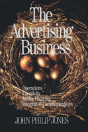 The Advertising Business - Preview