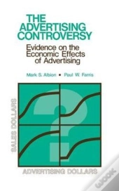 The Advertising Controversy