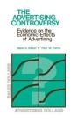 The Advertising Controversy - Preview