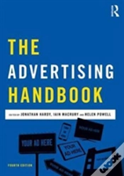 Capa do artigo The Advertising Handbook