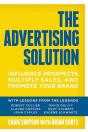 The Advertising Solution - Preview