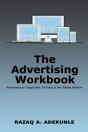 The Advertising Workbook - Preview