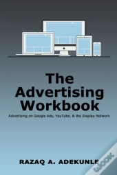 The Advertising Workbook
