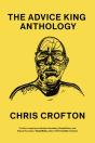 The Advice King Anthology - Preview