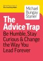 The Advice Trap - Preview