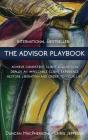 The Advisor Playbook - Preview