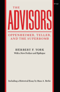 The Advisors