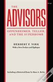 The Advisors