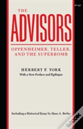 The Advisors