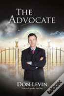 The Advocate