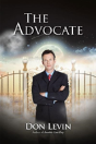 The Advocate - Preview