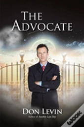 The Advocate
