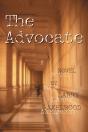 The Advocate - Preview