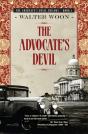 The Advocate'S Devil - Preview