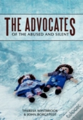 The Advocates