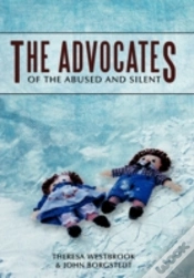 Capa do artigo The Advocates