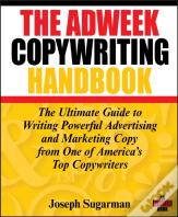 The Adweek Copywriting Handbook