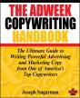 The Adweek Copywriting Handbook - Preview