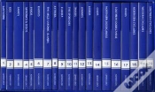 Capa do artigo The Aegean Islands