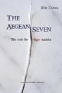 The Aegean Seven Take Back The "Elgin" Marbles - Preview