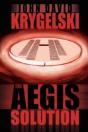 The Aegis Solution - Preview