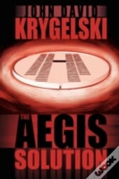 The Aegis Solution