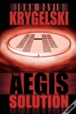 Capa do artigo The Aegis Solution