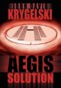 The Aegis Solution - Preview