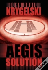 The Aegis Solution
