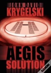 Capa do artigo The Aegis Solution