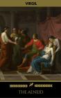 The Aeneid [Annotated] (With Active Table Of Contents) - Preview