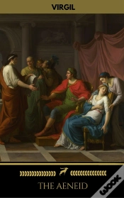 Capa do artigo The Aeneid [Annotated] (With Active Table Of Contents)