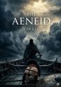 The Aeneid - By Virgil - Preview