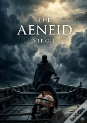 Capa do artigo The Aeneid - By Virgil