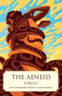 The Aeneid (Canon Classics Worldview Edition) - Preview