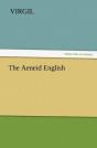 The Aeneid English - Preview