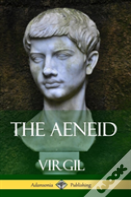 The Aeneid (Hardcover)