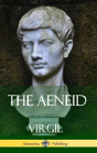 The Aeneid (Hardcover) - Preview