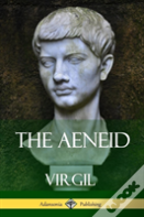 The Aeneid