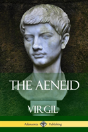 The Aeneid - Preview