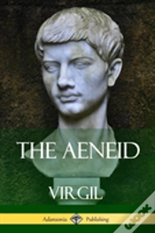 Capa do artigo The Aeneid