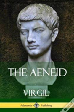 Capa do artigo The Aeneid