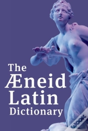 Capa do artigo The Aeneid Latin Dictionary